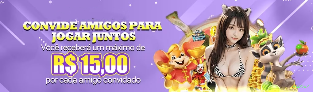 Baixar APK vip567