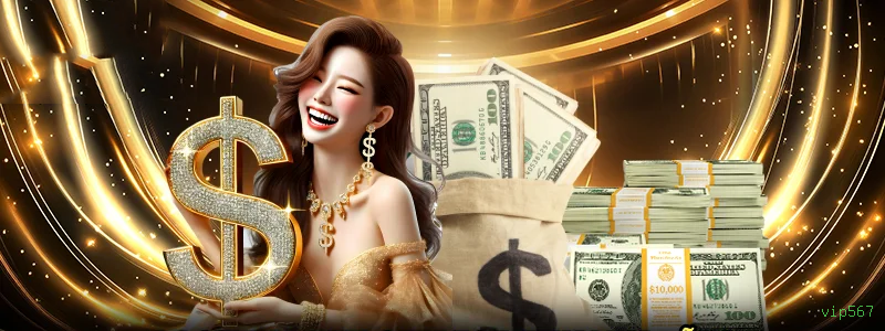 Instalar APK vip567