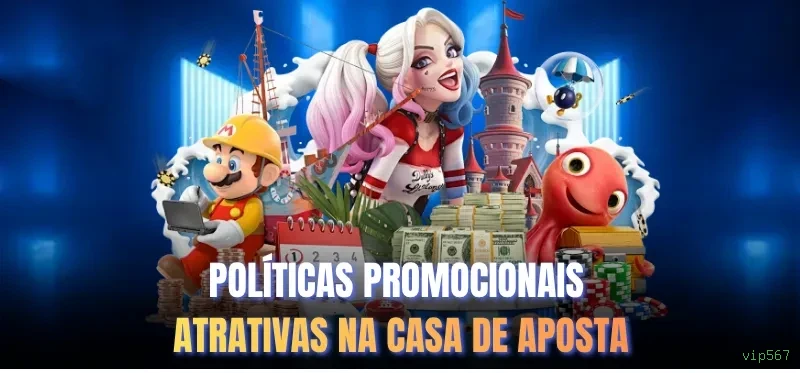 Download Android vip567