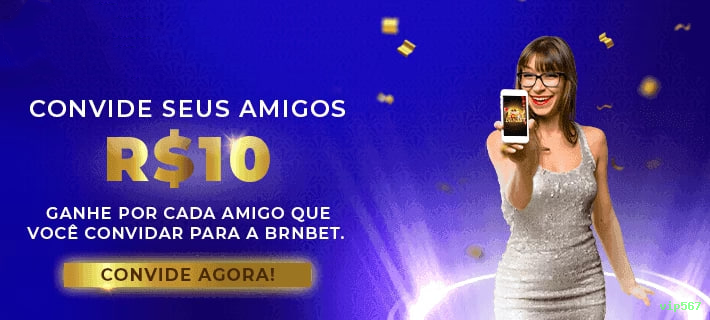 Reload Bonus vip567