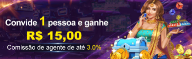 Bacará VIP com squeeze feature