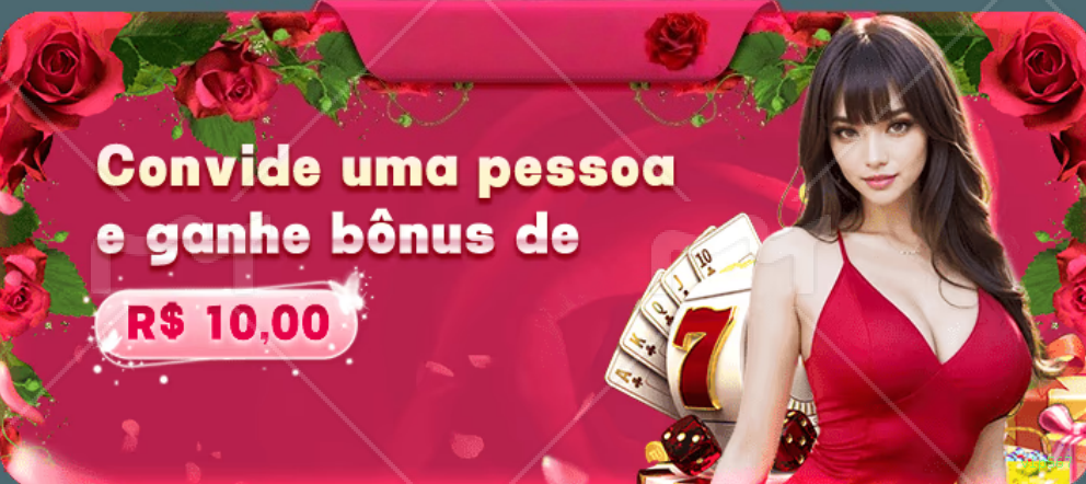 Streaming 4K no cassino ao vivo da vip567