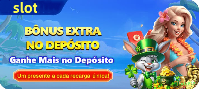 Siga a vip567 no Facebook