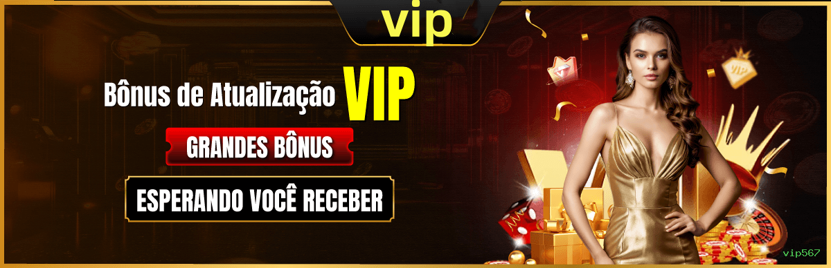 Slots Premium da PG Soft na vip567