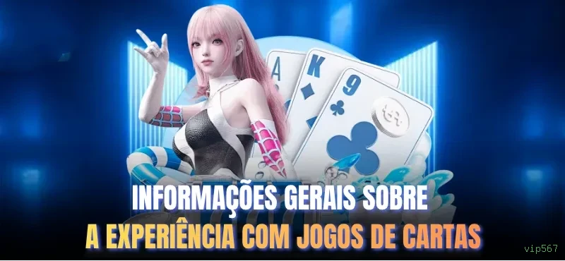 Promoções e bônus exclusivos da vip567