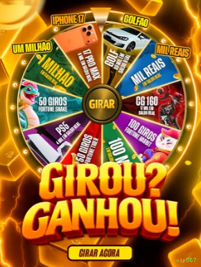 Equipe de suporte ao cliente da vip567