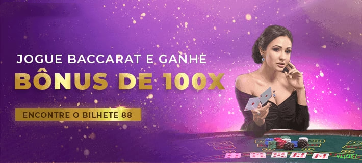Instalação iOS vip567