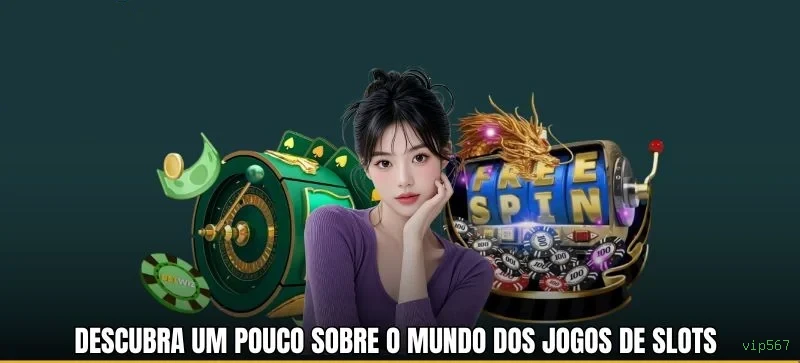 Processo de Login