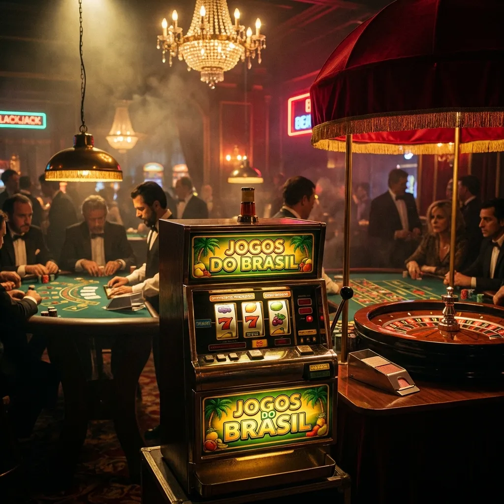 Sweet Bonanza Slot - Pragmatic Play