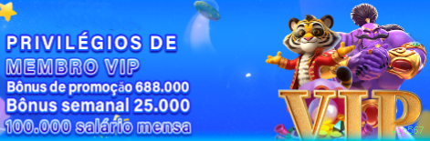 Dicas para ganhar na vip567